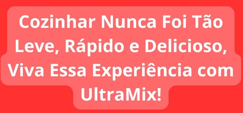 AquaFlow - Extensor para Torneira Multifuncional Universal - Entrega Grátis