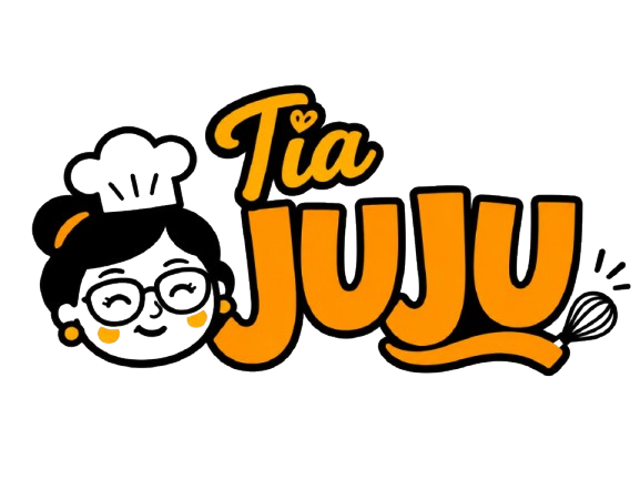Tia Juju